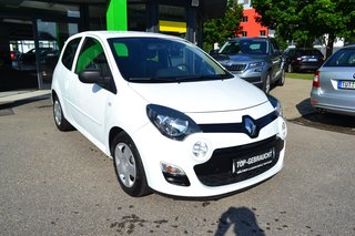 Renault Twingo Gebrauchtwagen Kaufen