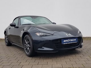 Mazda MX-5 age.one-day registration Kaufen