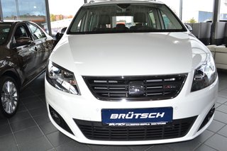 Seat Alhambra age.one-day registration Kaufen