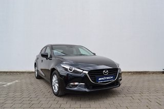 Mazda 3 age.one-day registration Kaufen
