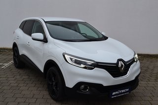 Renault Kadjar Gebrauchtwagen Kaufen