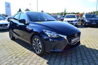 Mazda 2 age.one-day registration Kaufen