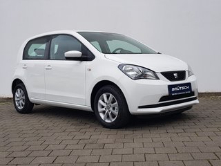 Seat Mii age.one-day registration Kaufen