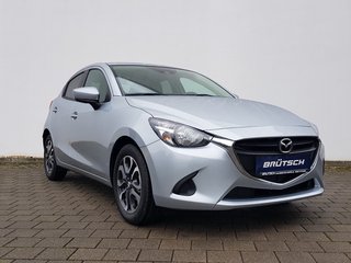 Mazda 2 age.one-day registration Kaufen