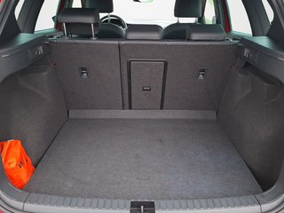 CUPRA Ateca 2.0 TSI 4Drive DSG / KLIMA / ACC / AHK / NAVI / SITZHEIZUNG - foto 6
