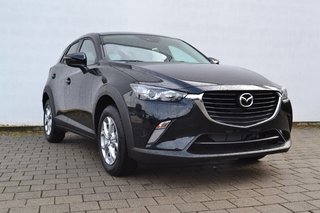 Mazda CX-3 age.one-day registration Kaufen