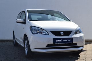 Seat Mii age.one-day registration Kaufen