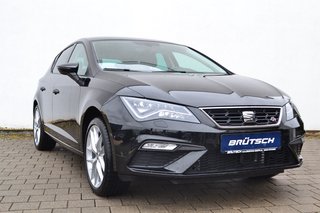 Seat Leon Neuwagen Kaufen
