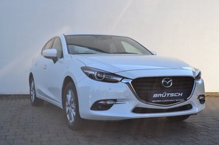 Mazda 3 age.one-day registration Kaufen