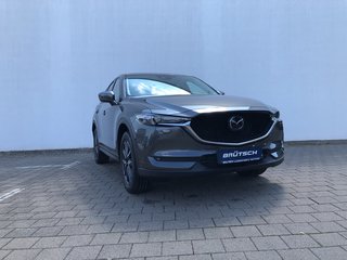 Mazda CX-5 age.one-day registration Kaufen
