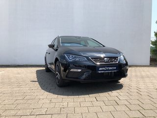 Seat Leon ST Neuwagen Kaufen