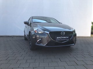 Mazda 2 age.one-day registration Kaufen