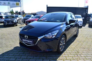 Mazda 2 age.one-day registration Kaufen