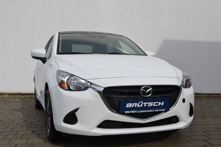 Mazda 2 age.one-day registration Kaufen