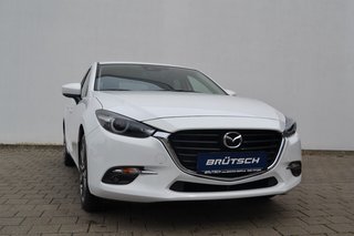 Mazda 3 age.one-day registration Kaufen