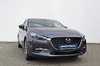 Mazda 3 age.one-day registration Kaufen