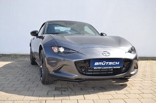 Mazda MX-5 age.one-day registration Kaufen