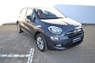 Fiat 500X Gebrauchtwagen Kaufen