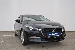 Mazda 3 age.one-day registration Kaufen