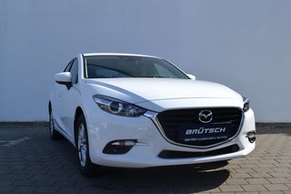 Mazda 3 age.one-day registration Kaufen