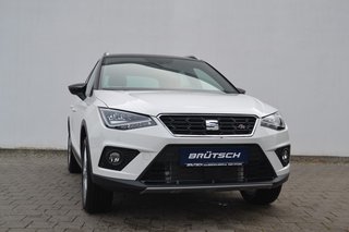Seat Arona age.one-day registration Kaufen