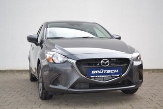 Mazda 2 age.one-day registration Kaufen