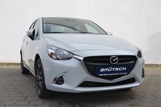 Mazda 2 age.one-day registration Kaufen