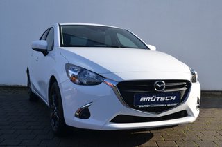 Mazda 2 age.one-day registration Kaufen