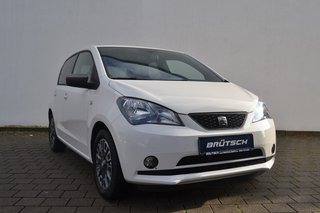 Seat Mii age.one-day registration Kaufen