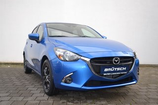 Mazda 2 age.one-day registration Kaufen