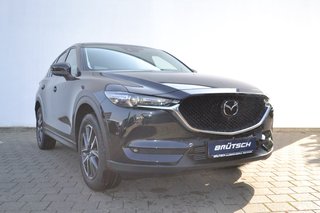 Mazda CX-5 age.one-day registration Kaufen