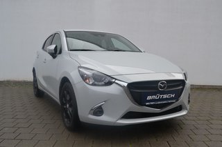 Mazda 2 age.one-day registration Kaufen