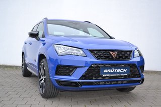 Seat Ateca age.one-day registration Kaufen