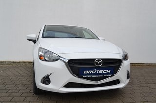 Mazda 2 age.one-day registration Kaufen