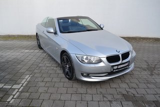 BMW 318 Gebrauchtwagen Kaufen