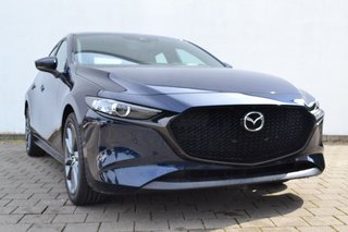 Mazda 3 age.one-day registration Kaufen