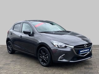 Mazda 2 age.one-day registration Kaufen