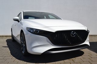 Mazda 3 age.one-day registration Kaufen