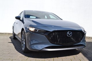 Mazda 3 age.one-day registration Kaufen
