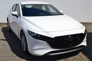 Mazda 3 age.one-day registration Kaufen