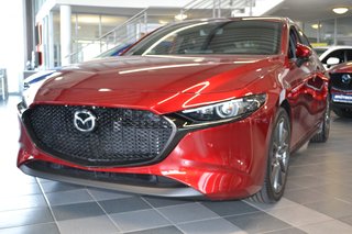 Mazda 3 Neuwagen Kaufen