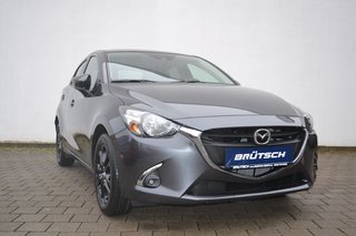Mazda 2 age.one-day registration Kaufen