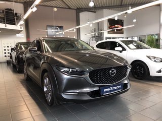 Mazda CX-30 Neuwagen Kaufen