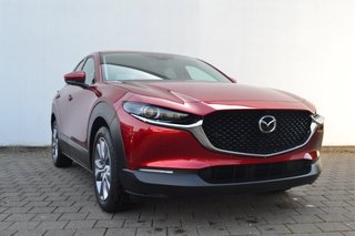 Mazda CX-30 Neuwagen Kaufen