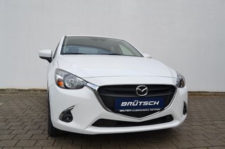 Mazda 2 age.one-day registration Kaufen