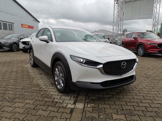 Mazda CX-30 Neuwagen Kaufen
