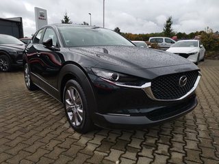 Mazda CX-30 Neuwagen Kaufen
