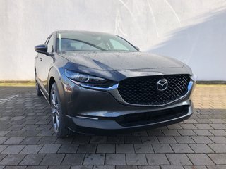 Mazda CX-30 Neuwagen Kaufen