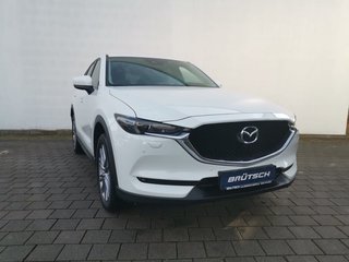 Mazda CX-5 age.one-day registration Kaufen