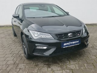 Seat Leon age.one-day registration Kaufen